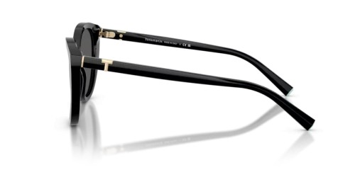 TIFFANY & CO. - Ochelari de soare - TF4251 - 8001S4 - 56