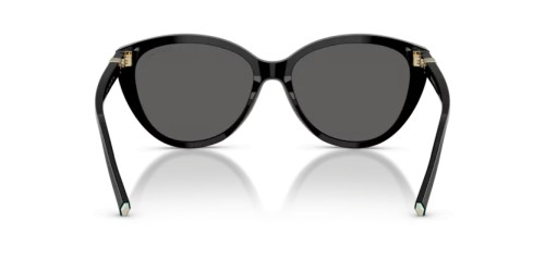 TIFFANY & CO. - Ochelari de soare - TF4251 - 8001S4 - 56