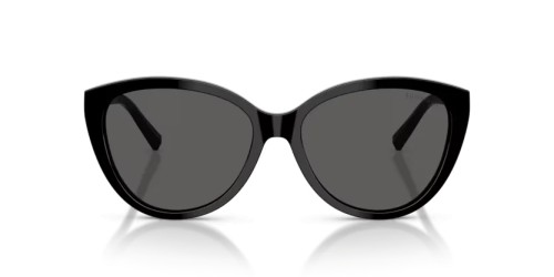 TIFFANY & CO. - Ochelari de soare - TF4251 - 8001S4 - 56