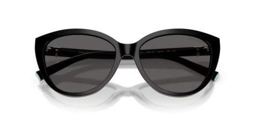 TIFFANY & CO. - Ochelari de soare - TF4251 - 8001S4 - 56