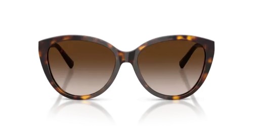TIFFANY & CO. - Ochelari de soare - TF4251 - 80153B - 56