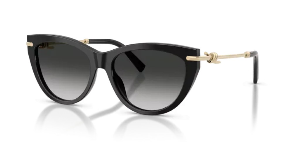 TIFFANY & CO. - Ochelari de soare - TF4253 - 80013C - 55
