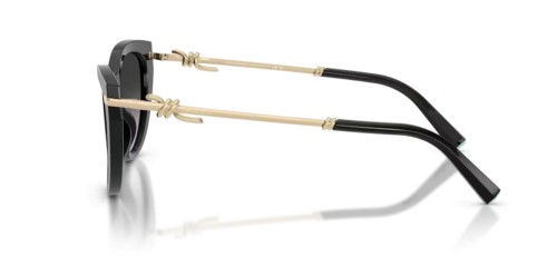 TIFFANY & CO. - Ochelari de soare - TF4253 - 80013C - 55