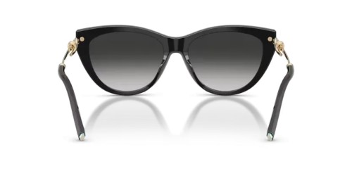TIFFANY & CO. - Ochelari de soare - TF4253 - 80013C - 55