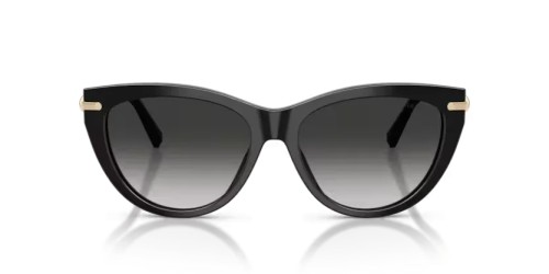 TIFFANY & CO. - Ochelari de soare - TF4253 - 80013C - 55