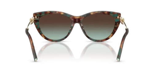 TIFFANY & CO. - Ochelari de soare - TF4253 - 84425D - 55