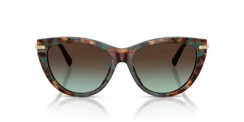 TIFFANY & CO. - Ochelari de soare - TF4253 - 84425D - 55