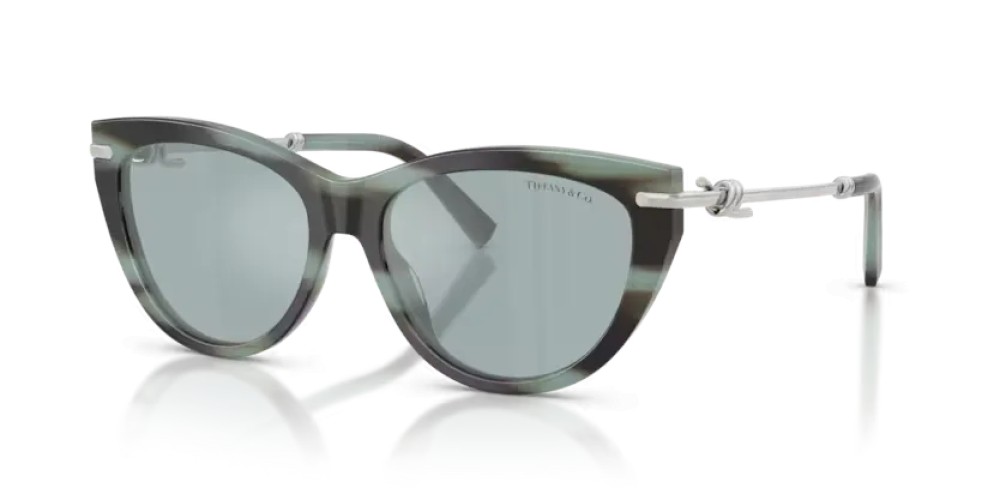 TIFFANY & CO. - Ochelari de soare - TF4253 - 84437C - 55