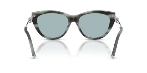 TIFFANY & CO. - Ochelari de soare - TF4253 - 84437C - 55