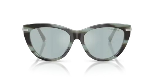 TIFFANY & CO. - Ochelari de soare - TF4253 - 84437C - 55