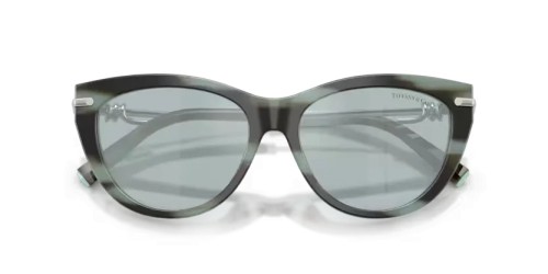 TIFFANY & CO. - Ochelari de soare - TF4253 - 84437C - 55