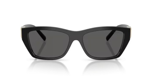 TIFFANY & CO. - Ochelari de soare - TF4255U - 8001S4 - 56