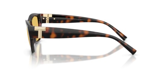 TIFFANY & CO. - Ochelari de soare - TF4255U - 845685 - 56