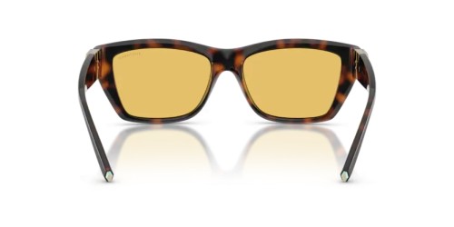 TIFFANY & CO. - Ochelari de soare - TF4255U - 845685 - 56