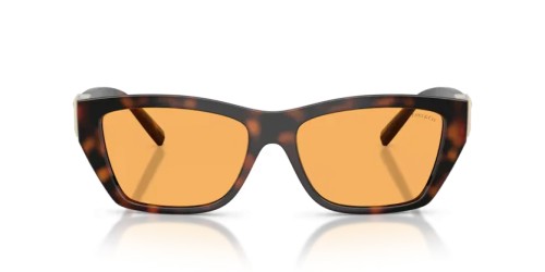 TIFFANY & CO. - Ochelari de soare - TF4255U - 845685 - 56