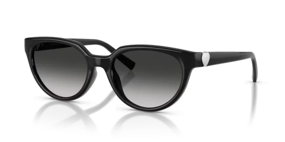 TIFFANY & CO. - Ochelari de soare - TF4256D - 80013C - 55