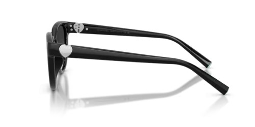 TIFFANY & CO. - Ochelari de soare - TF4256D - 80013C - 55