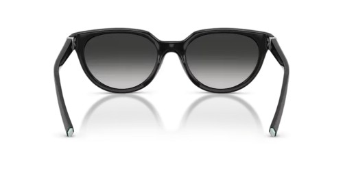 TIFFANY & CO. - Ochelari de soare - TF4256D - 80013C - 55