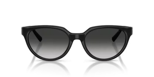 TIFFANY & CO. - Ochelari de soare - TF4256D - 80013C - 55
