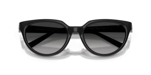 TIFFANY & CO. - Ochelari de soare - TF4256D - 80013C - 55
