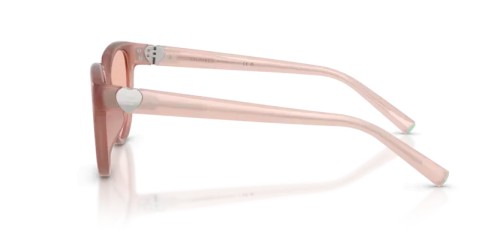 TIFFANY & CO. - Ochelari de soare - TF4256D - 844884 - 55