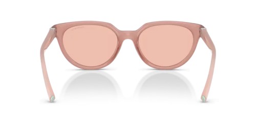 TIFFANY & CO. - Ochelari de soare - TF4256D - 844884 - 55