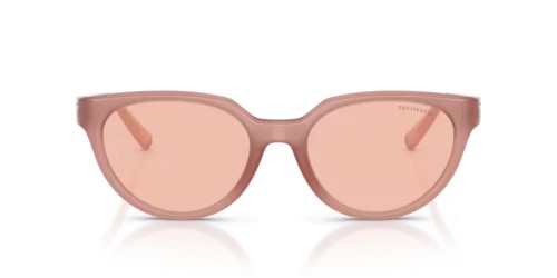 TIFFANY & CO. - Ochelari de soare - TF4256D - 844884 - 55