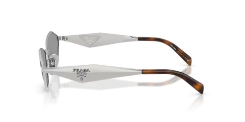 PRADA - Ochelari de soare - PR D50S - 1BC50Q - 57