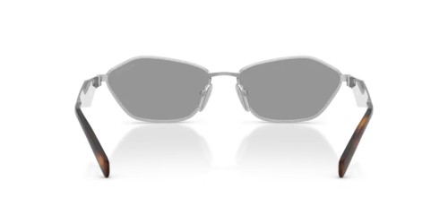PRADA - Ochelari de soare - PR D50S - 1BC50Q - 57