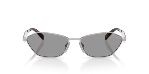 PRADA - Ochelari de soare - PR D50S - 1BC50Q - 57