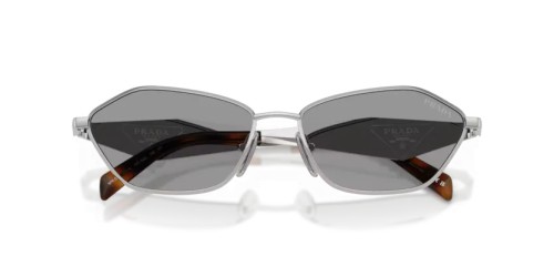 PRADA - Ochelari de soare - PR D50S - 1BC50Q - 57