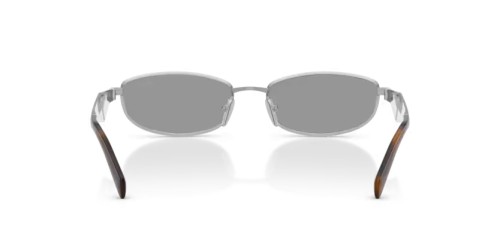 PRADA - Ochelari de soare - PR D51S - 1BC50Q - 55