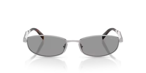 PRADA - Ochelari de soare - PR D51S - 1BC50Q - 55