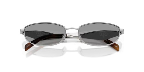 PRADA - Ochelari de soare - PR D51S - 1BC50Q - 55