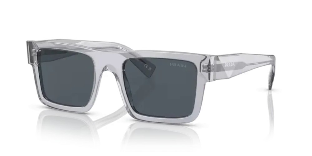 PRADA - Ochelari de soare - PR 19WS - U4309T - 52