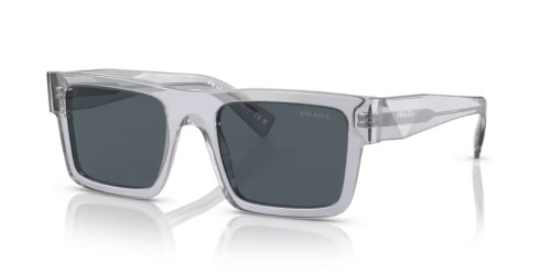 PRADA - Ochelari de soare - PR 19WS - U4309T - 52