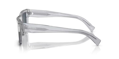 PRADA - Ochelari de soare - PR 19WS - U4309T - 52