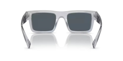 PRADA - Ochelari de soare - PR 19WS - U4309T - 52