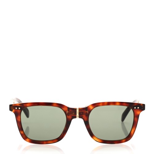 Celine - Ochelari de soare - CL40247I - 52N - 50