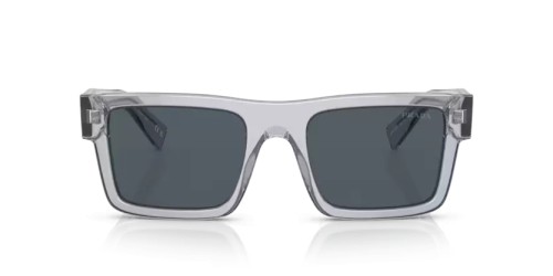 PRADA - Ochelari de soare - PR 19WS - U4309T - 52