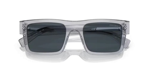 PRADA - Ochelari de soare - PR 19WS - U4309T - 52