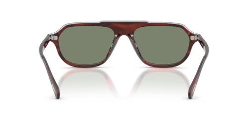 OLIVER PEOPLES - Ochelari de soare - OV5613SU - 181852 - 58
