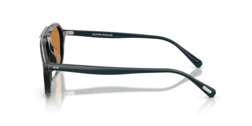 OLIVER PEOPLES - Ochelari de soare - OV5613SU - 181953 - 58