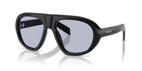 PRADA - Ochelari de soare - PR C05S - 16K30X - 57