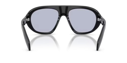 PRADA - Ochelari de soare - PR C05S - 16K30X - 57