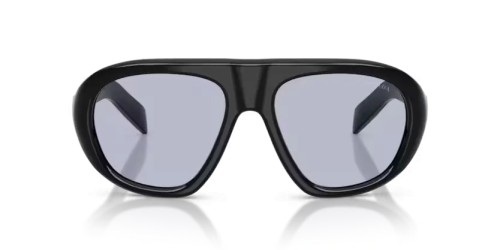 PRADA - Ochelari de soare - PR C05S - 16K30X - 57