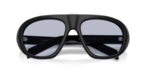 PRADA - Ochelari de soare - PR C05S - 16K30X - 57