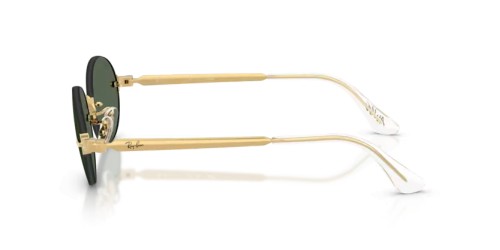 Ray-Ban - Ochelari de soare - RB3929 - 001/71 - 54