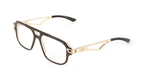 Maybach - Cadru optic - THE NOOK I - MG-HCT-Z26 - 55