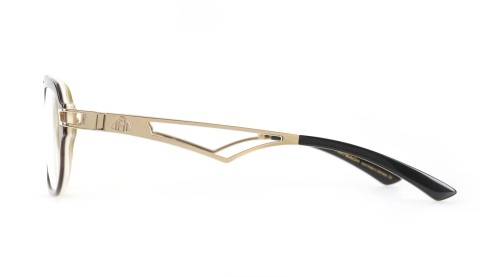 Maybach - Cadru optic - THE NOOK I - MG-HCT-Z26 - 55